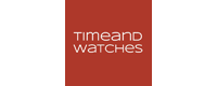 timeandwatches